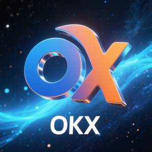 欧易(OKX)安卓客户端官方下载与安装完整教程缩略图
