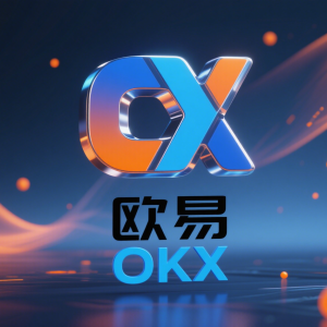 2025年最新欧易(OKX)买币教程 – 从注册到安全交易全指南缩略图