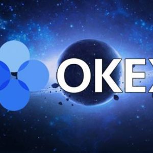 欧易返佣卡使用参考指南缩略图