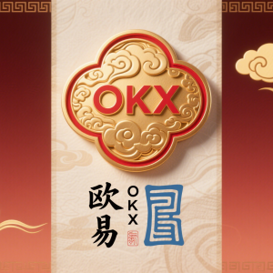 欧易（OKX）平台挖矿参与方式参考指南缩略图