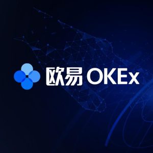 从爆仓到翻盘:我的合约血泪史缩略图 从爆仓到翻盘:我的合约血泪史缩略图
