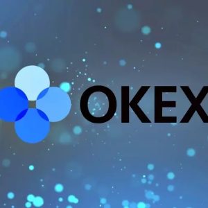 欧易 (OKX) 注册全攻略:3 年老用户的避坑指南缩略图 欧易 (OKX) 注册全攻略:3 年老用户的避坑指南缩略图