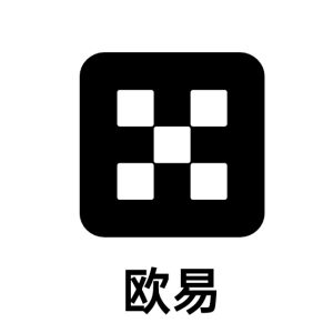 从血亏200U到稳定盈利:我在欧易踩过的坑和救命技巧缩略图 从血亏200U到稳定盈利:我在欧易踩过的坑和救命技巧缩略图
