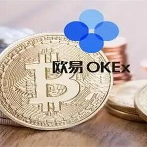 2025欧易(OKX)买币全教程:从注册到安全交易缩略图 2025欧易(OKX)买币全教程:从注册到安全交易缩略图