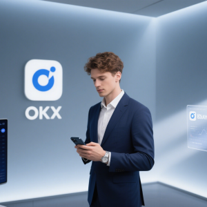 欧易(OKX)杠杆交易全面教程:从入门到风险控制缩略图 欧易(OKX)杠杆交易全面教程:从入门到风险控制缩略图