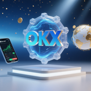 欧易(OKX)杠杆交易全面教程2025缩略图 欧易(OKX)杠杆交易全面教程2025缩略图