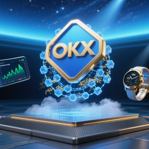 欧易(OKX)交易平台软件下载与安装完整指南缩略图 欧易(OKX)交易平台软件下载与安装完整指南缩略图
