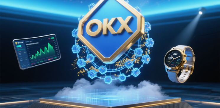 欧易（OKX）充值视频教程在哪？完整查找与操作指南缩略图