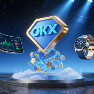 欧易(OKX)扫码支付完整教程缩略图