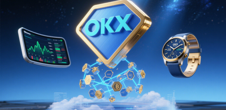 欧易（OKX）提现视频教程 & 图解指南缩略图