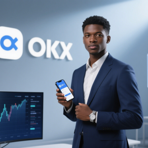 欧易(OKX)买币终极教程:2025最新版从注册到安全交易指南缩略图 欧易(OKX)买币终极教程:2025最新版从注册到安全交易指南缩略图