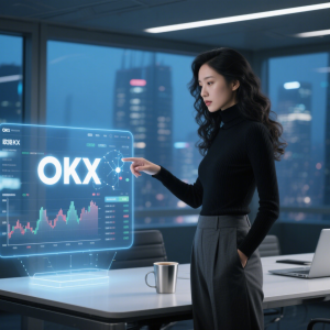 欧易(OKX)卖币终极教程:2025最新版安全变现指南缩略图 欧易(OKX)卖币终极教程:2025最新版安全变现指南缩略图