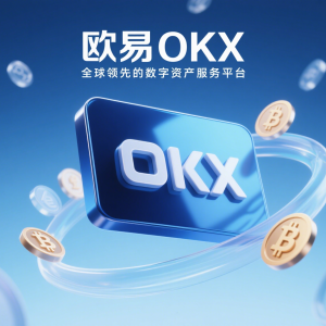 欧易(OKX) 2025终极操作教程:从注册到提现一站式指南缩略图 欧易(OKX) 2025终极操作教程:从注册到提现一站式指南缩略图