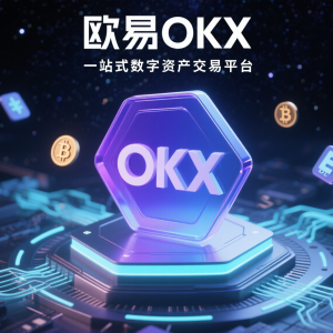 欧易(OKX)转币到钱包完整教程:安全转移加密资产的8个关键步骤缩略图 欧易(OKX)转币到钱包完整教程:安全转移加密资产的8个关键步骤缩略图