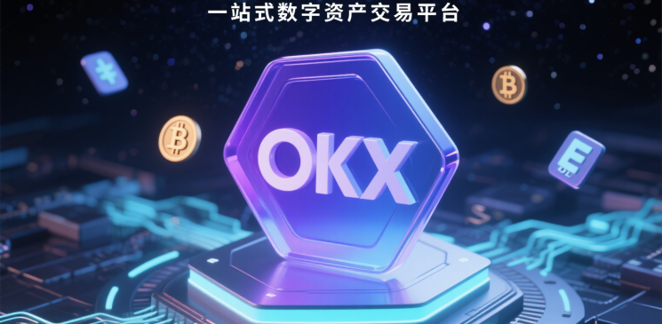 欧易（OKX）怎么开店铺？成为C2C认证商家完整教程缩略图