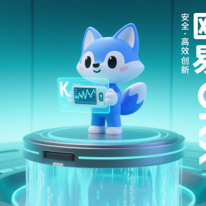 欧易(OKX)人民币充值终极教程(2025最新版)缩略图 欧易(OKX)人民币充值终极教程(2025最新版)缩略图