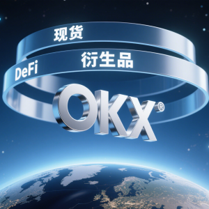 欧易(OKX)卖币提现终极教程:从USDT变现到银行卡的完整视频指南缩略图 欧易(OKX)卖币提现终极教程:从USDT变现到银行卡的完整视频指南缩略图